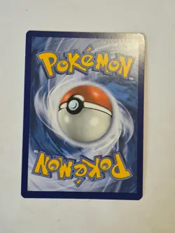 Tulip 259/182 Special Illustration Rare Paradox Rift Pokemon Holo Near Mint - Image 2