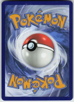 Reshiram V 024/195 V Rare Silver Tempest Pokemon Near Mint - Image 2
