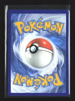 Pokemon SV: White Flare #158/086 Ultra Rare,Holo Reshiram ex - Image 2