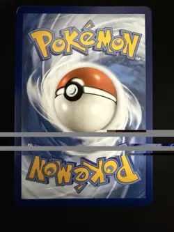 Pokemon Charmander 044 Sv: Scarlet & Violet Promo Holo Pokemon Center - Image 3
