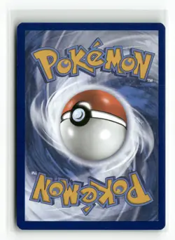 Lickitung 124/162 Common Temporal Forces Pokemon Reverse Holo Near Mint - Image 2