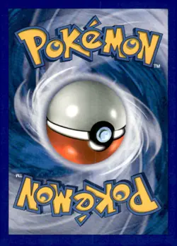 Lickitung 91/132 Common Secret Wonders Pokemon Reverse Holo Near Mint - Image 2