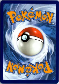 Lickitung 108/165 Common 151 Pokemon Reverse Holo Near Mint - Image 2