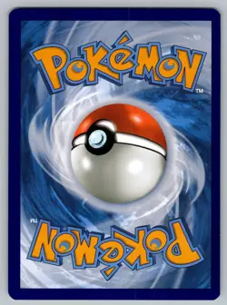 Lickitung 138/196 Common Lost Origin Pokemon Near Mint - Image 2