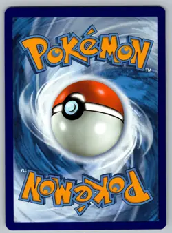 Pikachu 049/203 Common Evolving Skies Pokemon Near Mint - Image 2