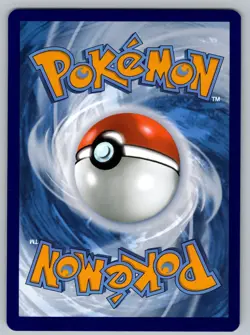 Pikachu 049/195 Common Silver Tempest Pokemon Near Mint - Image 2