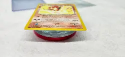 Light Flareon 46/105 Neo Destiny- MP Pokemon WOTC Vintage - Image 3