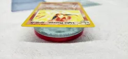 Light Flareon 46/105 Neo Destiny- MP Pokemon WOTC Vintage - Image 5