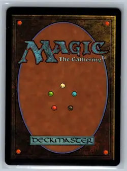 Magic The Gathering Planeshift Rith's Grove #141/143 MTG TCG CCG - Image 2