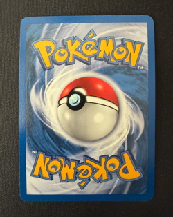Pokemon TCG 1st Edition Team Rocket Set Dark Dugtrio 6/82 Holo, Great Condition! - Image 2