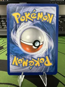 Pokemon TCG - 2012 Lapras 26/99 - Next Destinies - Reverse Holo -NM - Image 4