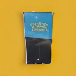 Pokemon Mega Evolution Ascended Heroes Elite Trainer Box - Image 2
