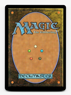 Void Rend [Outlaws of Thunder Junction: Breaking News] MTG NM/M ⚪💧💀 - Image 2