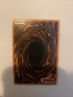 Jurrac Meteor BLMM-EN150 Battles of Legend: Monster Mayhem 1st Edition - Image 2