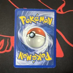 Pokemon Card Power Magneton 16/108 EX Power Keepers Reverse Holo STAMPED MP - Image 3
