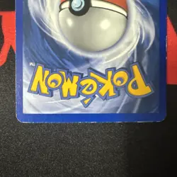Pokemon Card Power Magneton 16/108 EX Power Keepers Reverse Holo STAMPED MP - Image 5