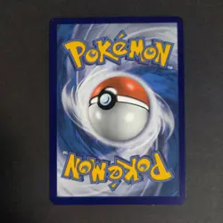 Pokemon Card TCG: Dragapult 091/192 Promo, Cosmos Holo - Rebel Clash - Image 2