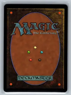 Magic The Gathering Planeshift Warped Devotion #57/143 MTG TCG CCG - Image 2