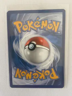 Eevee - 173 (Pokemon Center Exclusive) - SV: Scarlet & Violet Promo Cards (SVP) - Image 2