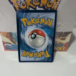 Pikachu Lost Orgin TG05/TG30 Trainer Gallery Full Art Holo Rare Pokemon Card - Image 2