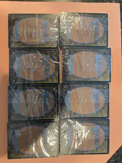 MTG Jumpstart Packs Lot of 8, Multi-Colored - Image 4
