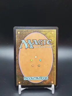 Sylvan Safekeeper Judgement LP MTG - Image 2