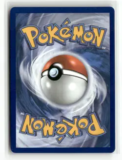 Maximum Belt 117/131 Holo ACE SPEC Rare SV: Prismatic Evolutions Pokemon Holo NM - Image 2