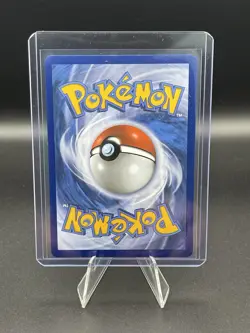 Reshiram 113/114 Celebrations: Classic Collection Holo - Near Mint NM/MT Pokemon - Image 2