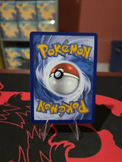 Latias GG20/GG70 Ultra Rare Crown Zenith: Galarian Gallery Pokemon Card - Image 2