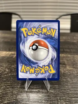 POKEMON Mega Clefeble EX 103/088 ULTRA RARE FULL ART HOLO Perfect Order. 66 - Image 2