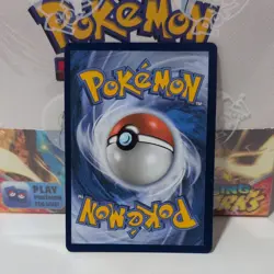 Pokemon TCG: Iono's Bellibolt ex SIR 279/217 ASCENDED HEROES - Image 2