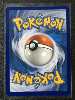 Morpeko 036/072 Reverse Holo Common Shining Fates Pokemon Pack Fresh - Image 2