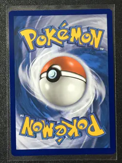 Morpeko 036/072 Reverse Holo Common Shining Fates Pokemon Pack Fresh - Image 3