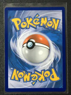 Morpeko 036/072 Reverse Holo Common Shining Fates Pokemon Pack Fresh - Image 4