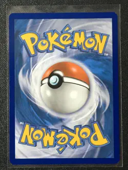 Morpeko 036/072 Reverse Holo Common Shining Fates Pokemon Pack Fresh - Image 5