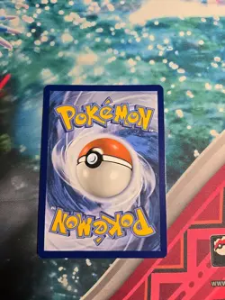 Charizard 3/70 Dragon Majesty (NM-) Pokemon TCG - Image 2