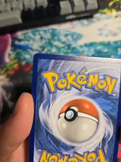 Charizard 3/70 Dragon Majesty (NM-) Pokemon TCG - Image 4
