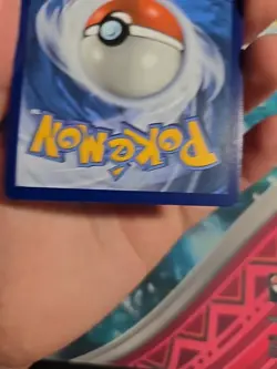 Charizard 3/70 Dragon Majesty (NM-) Pokemon TCG - Image 5
