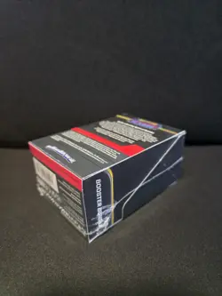 Pokemon TCG Phantasmal Flames Booster Bundle Sealed - Image 3