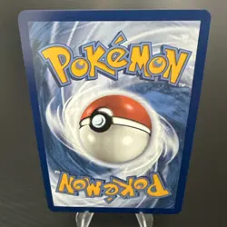LATIAS EX 239/191 FULL ART SURGING SPARKS 2024 POKEMON TCG ENGLISH - Image 2