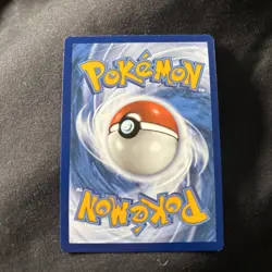 Pokemon TCG Holo Galarian Obstagoon 161/264 - Image 2