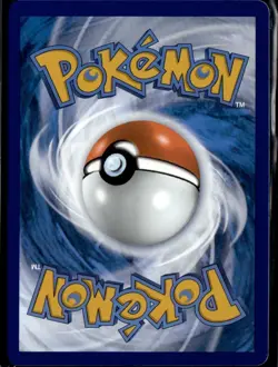Hatterene VMAX - GG47/GG70 Crown Zenith Pokemon TCG - Image 2