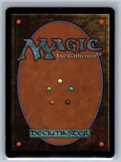 Magic The Gathering Planeshift Nightscape Battlemage #47/143 MTG TCG CCG - Image 2