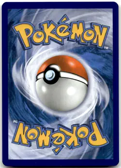 Pokemon Mewtwo Spirit Link BREAKthrough BKT #144/162 Uncommon Reverse Holo LP - Image 2