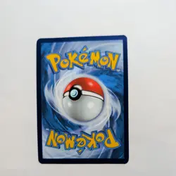 Pokemon TCG Appletun 211/191 Sv08: Surging Sparks Holo MINT/Near Mint - Image 2