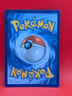 SHUPPET 30/108 C ROARING SKIES POKEMON REVERSE HOLO MP SHUPPET - Image 2