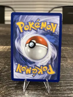 Sacred Ash 115/088 Ultra Rare Mint Condition - Pokemon ME Perfect Order - Image 2