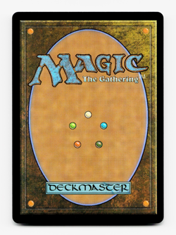 Decimate [Outlaws of Thunder Junction: Breaking News] MTG NM/M 🔥🌳 - Image 2