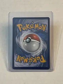 Pokemon TCG Dusknoir TG06/TG30 Brilliant Stars Trainer Gallery Full Art Holo NM - Image 2