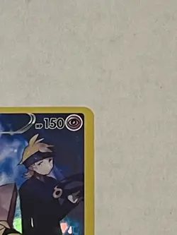 Pokemon TCG Dusknoir TG06/TG30 Brilliant Stars Trainer Gallery Full Art Holo NM - Image 5